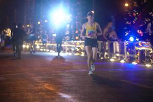 BIB: 
                            <button type="button" onclick="openModal(18276834)" class="btn btn-primary btn-sm float-right btn-popup" data-toggle="modal" data-target=".modal-high-quality">
                        <i class="fas fa-shopping-cart"></i> Add to Cart
                    </button>
                                            <button type="button" onclick="isThisMe(18276834, true)" class="btn btn-success btn-sm float-right btn-popup btn-isme hidden" data-toggle="tooltip" data-placement="bottom" title="นี่คือรูปของคุณใช่ไหม คลิกที่นี่เพื่อเอาเข้าอัลบั้ม">
                        <i class="fas fa-plus"></i> Add to album
                    </button>
                    <button type="button" onclick="isThisMe(18276834, false)" class="btn btn-warning btn-sm float-right btn-popup btn-isnotme hidden">
                        <i class="fas fa-ban"></i> Remove from album
                    </button>